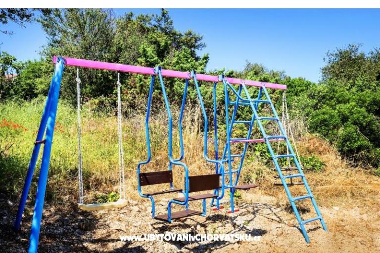 Appartementen MiSe – foto 11