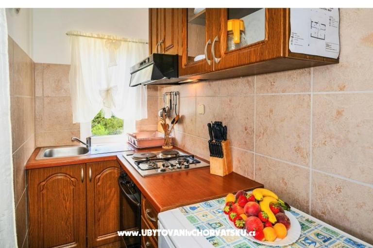 Appartementen MiSe – foto 12