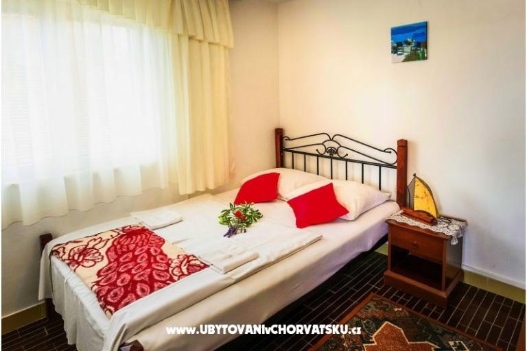 Appartementen MiSe – foto 13