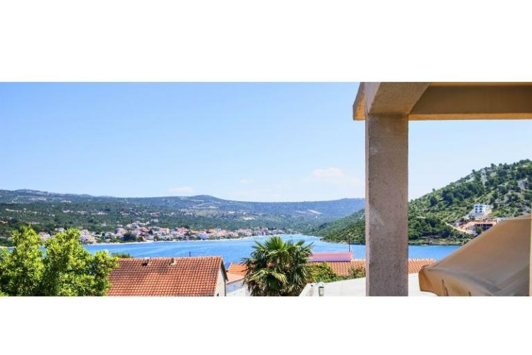 Appartementen MiSe – foto 14