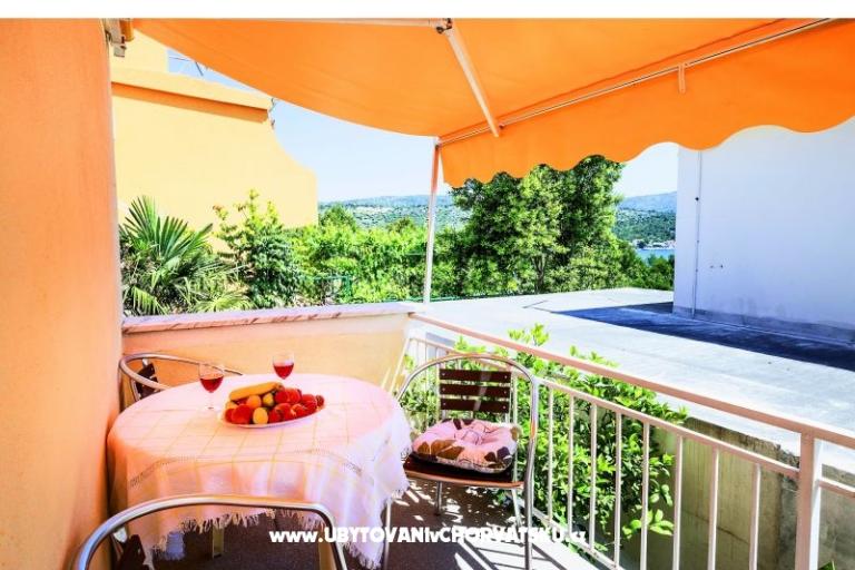 Appartementen MiSe – foto 15