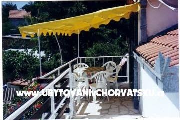 Appartementen MiSe – foto 17