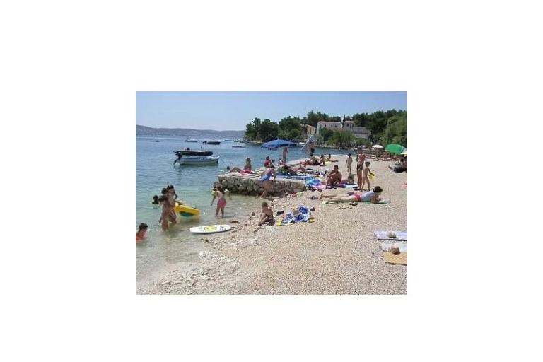 Appartementen MiSe – foto 18