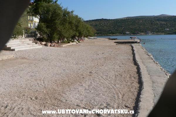 Appartementen MiSe – foto 2