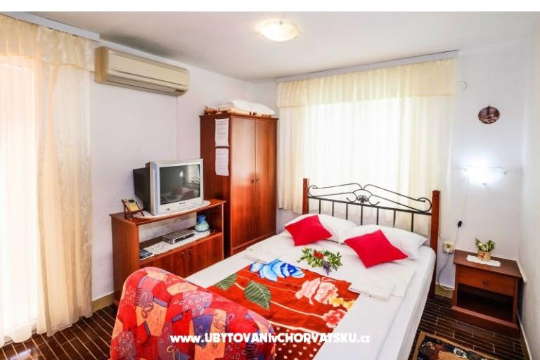 Appartementen MiSe – foto 5