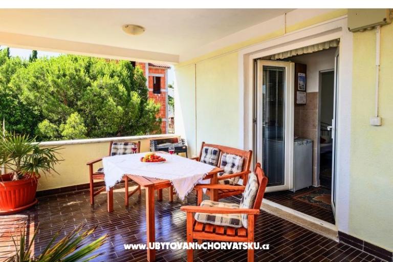 Appartementen MiSe – foto 6