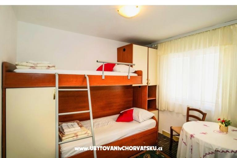 Appartementen MiSe – foto 7