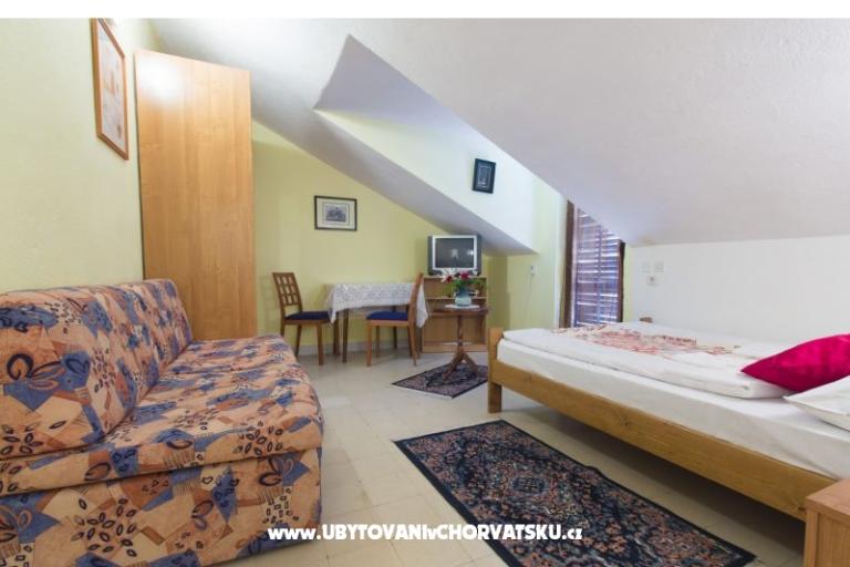 Appartementen MiSe – foto 8