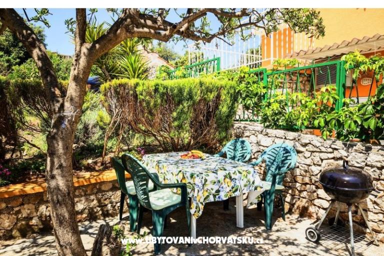 Appartementen MiSe – foto 9