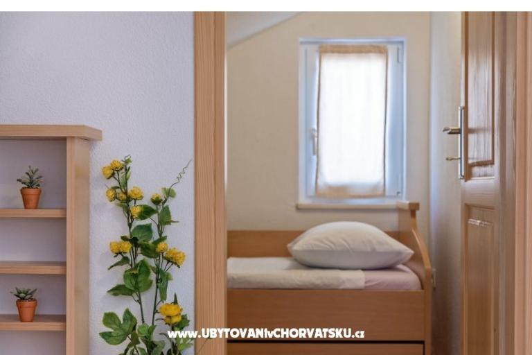 Appartementen Nada – foto 10