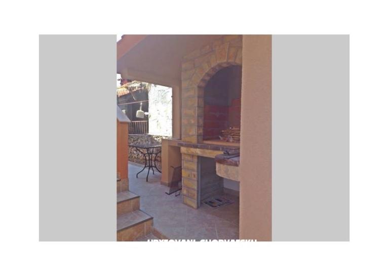 Appartementen Nada – foto 15