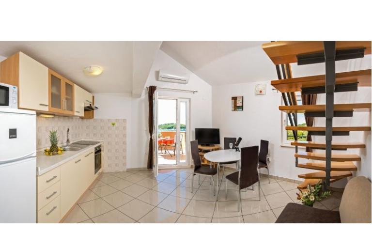 Appartementen Nada – foto 4
