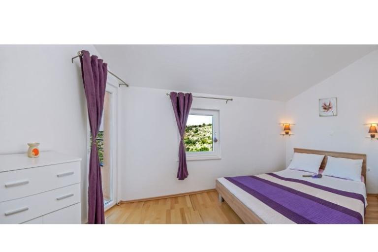 Appartementen Nada – foto 6