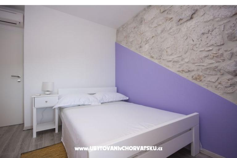 Huis NEDA – foto 11