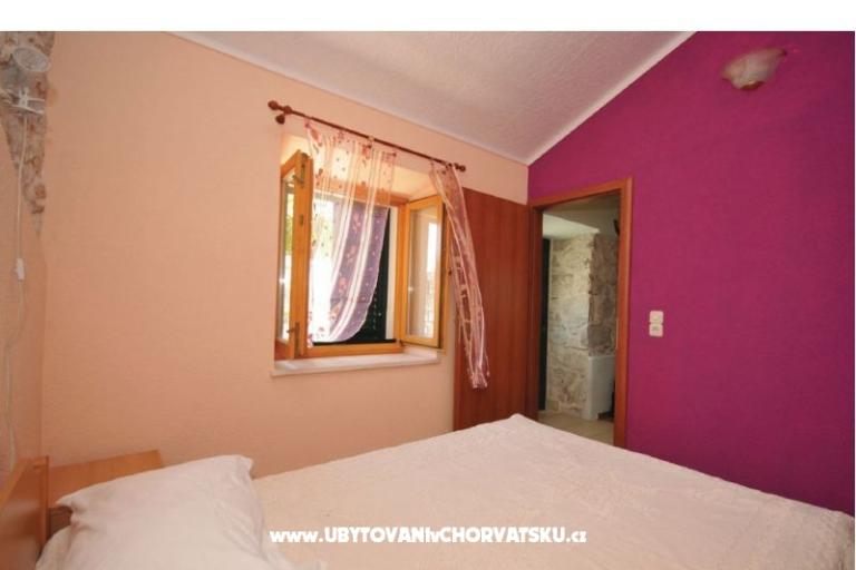 Huis NEDA – foto 14