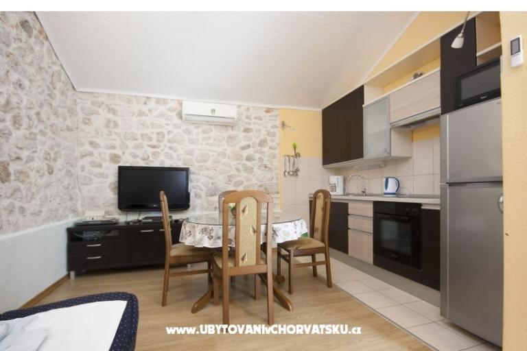 Huis NEDA – foto 16