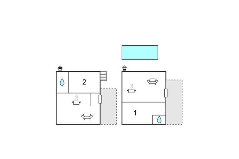 Huis NEDA – foto 18