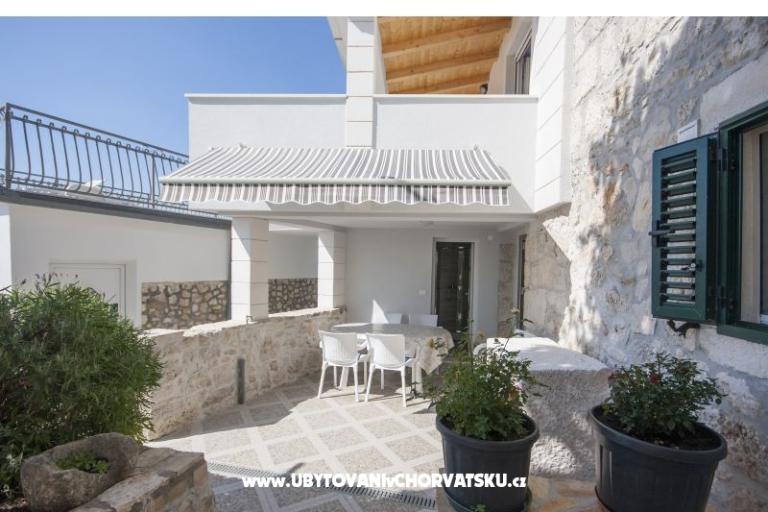 Huis NEDA – foto 2
