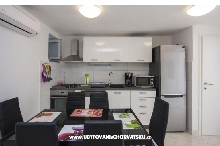 Huis NEDA – foto 4
