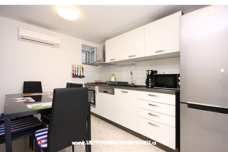 Huis NEDA – foto 6
