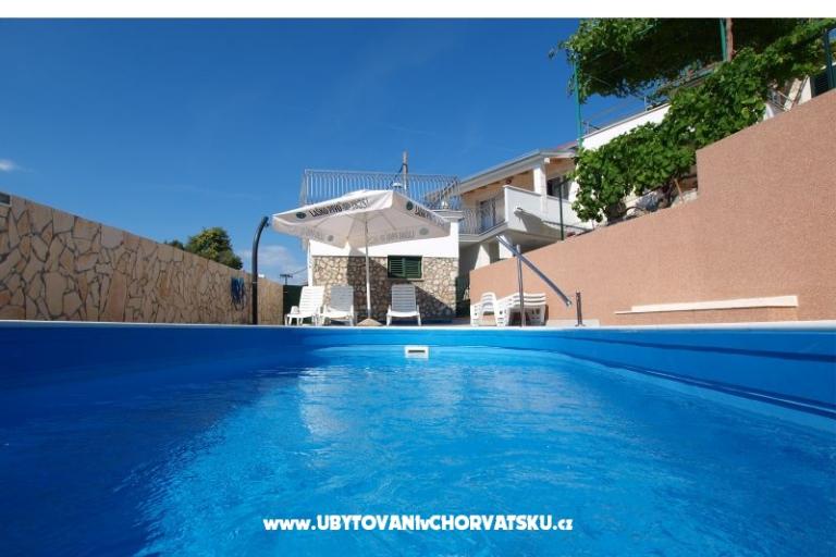 Huis NEDA – foto 9