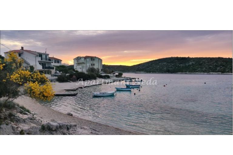 Appartementen Neda,Kanica – foto 16