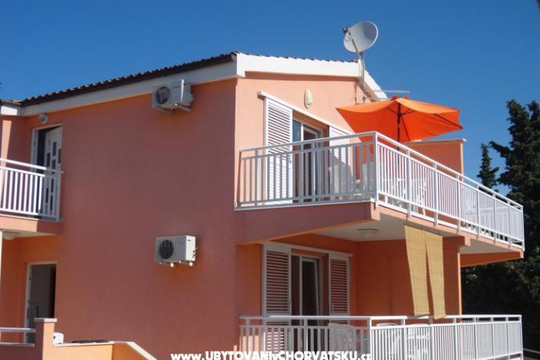 apartmani Nikol – foto 7