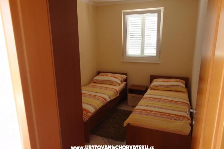 apartmani Nikol – foto 8