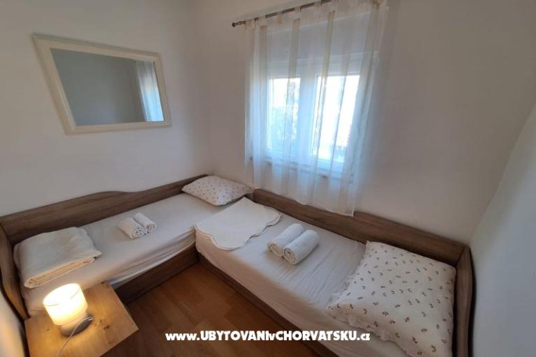 Nikša - Vakantiehuis – foto 11