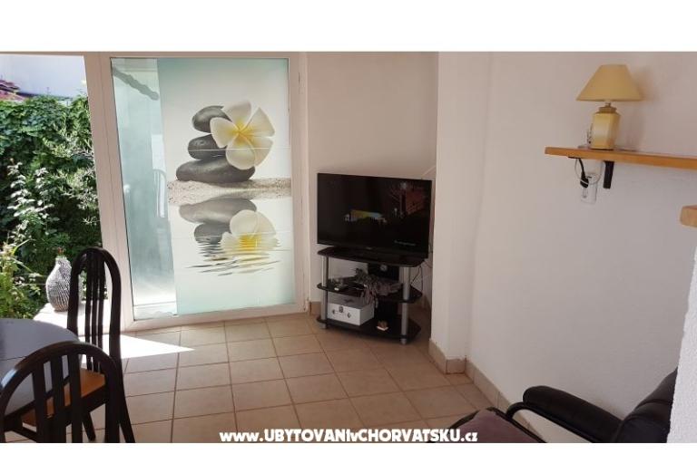 Nikša - Vakantiehuis – foto 15