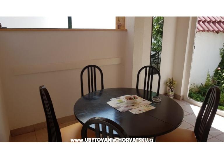 Nikša - Vakantiehuis – foto 16