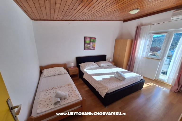 Nikša - Vakantiehuis – foto 18