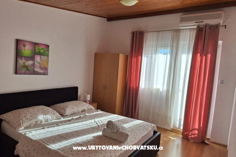 Nikša - Vakantiehuis – foto 20