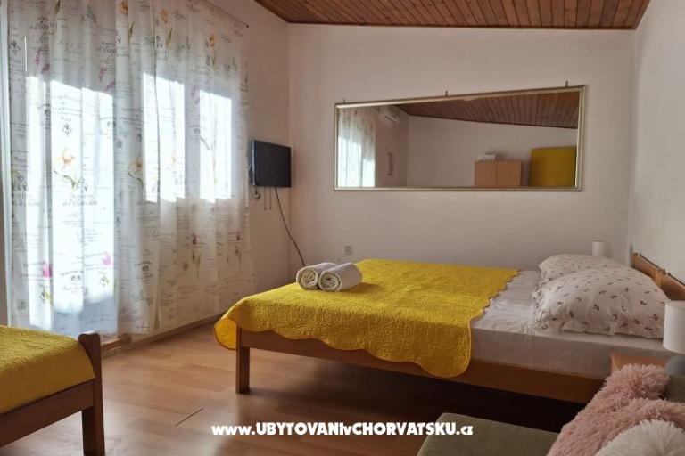 Nikša - Vakantiehuis – foto 23