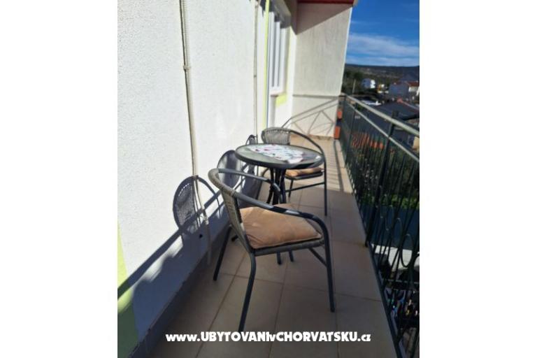 Nikša - Vakantiehuis – foto 24