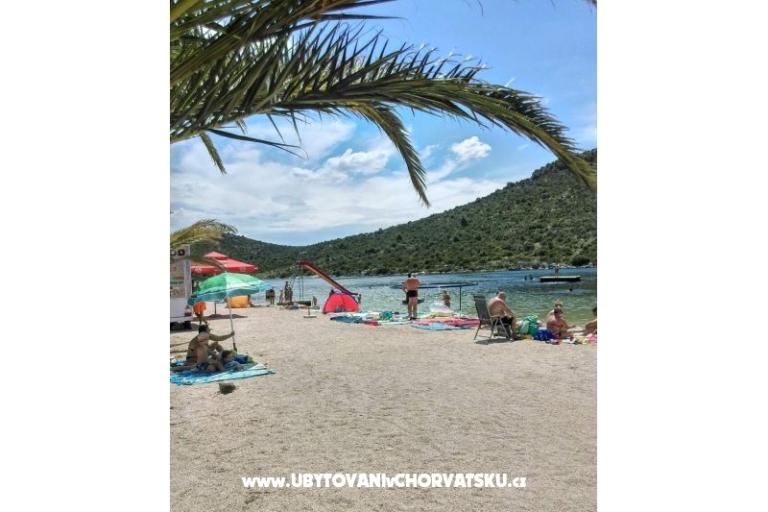 Nikša - Vakantiehuis – foto 25
