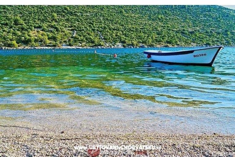 Nikša - Vakantiehuis – foto 26