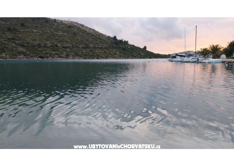 Nikša - Vakantiehuis – foto 29