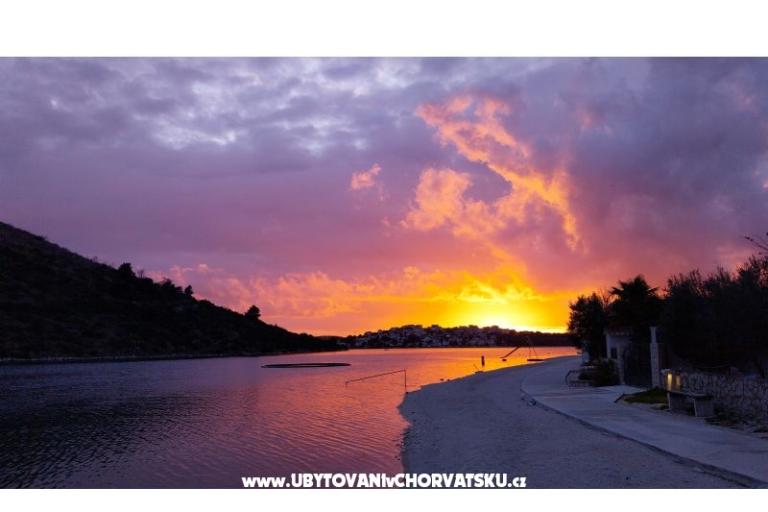 Nikša - Vakantiehuis – foto 30