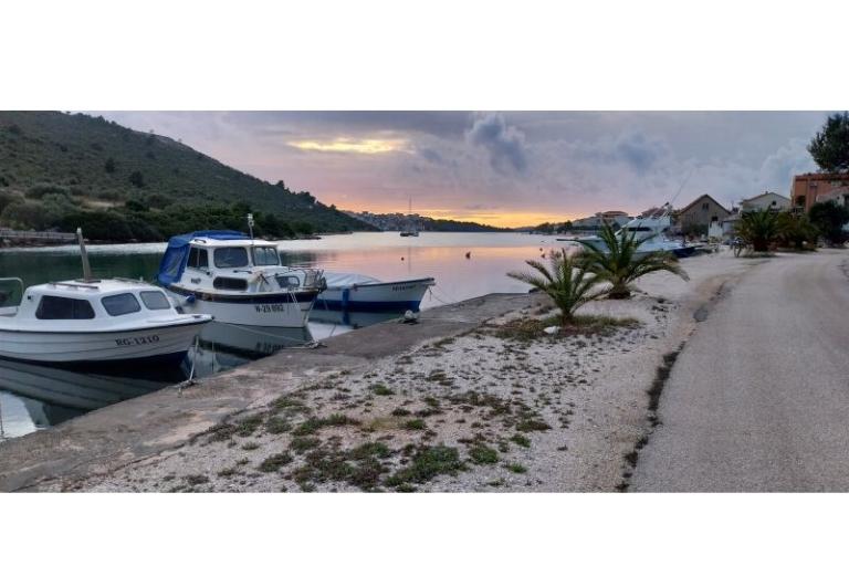 Nikša - Vakantiehuis – foto 31