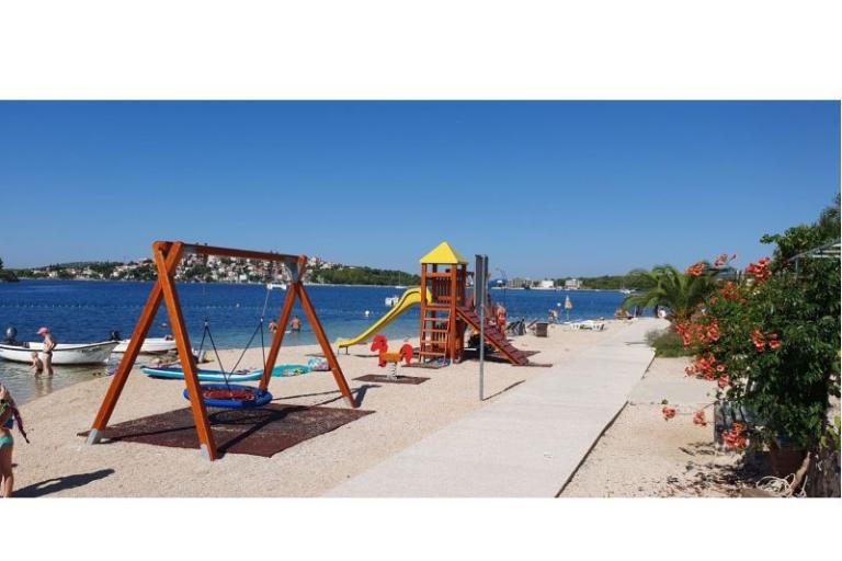 Nikša - Vakantiehuis – foto 32