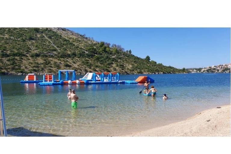 Nikša - Vakantiehuis – foto 33