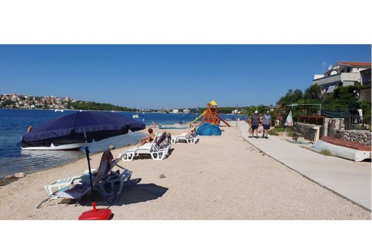 Nikša - Vakantiehuis – foto 34