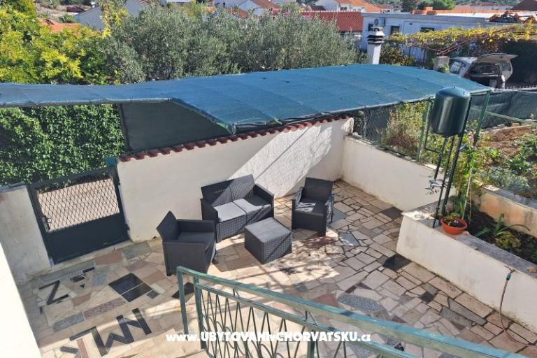 Nikša - Vakantiehuis – foto 35