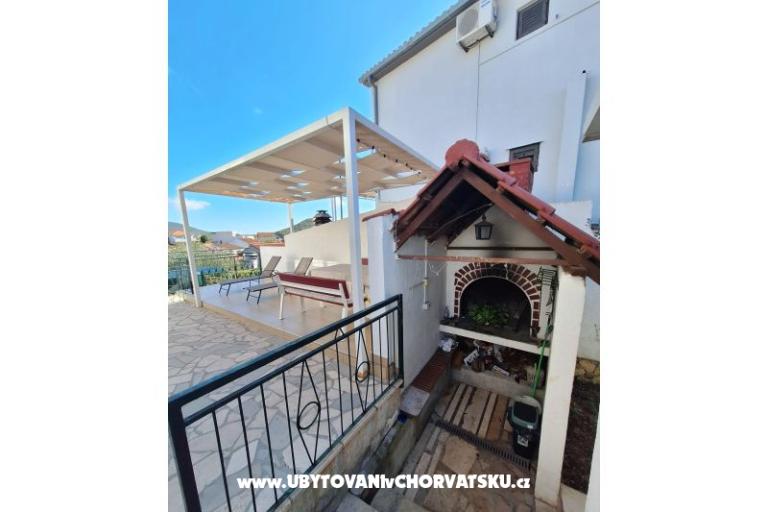 Nikša - Vakantiehuis – foto 6