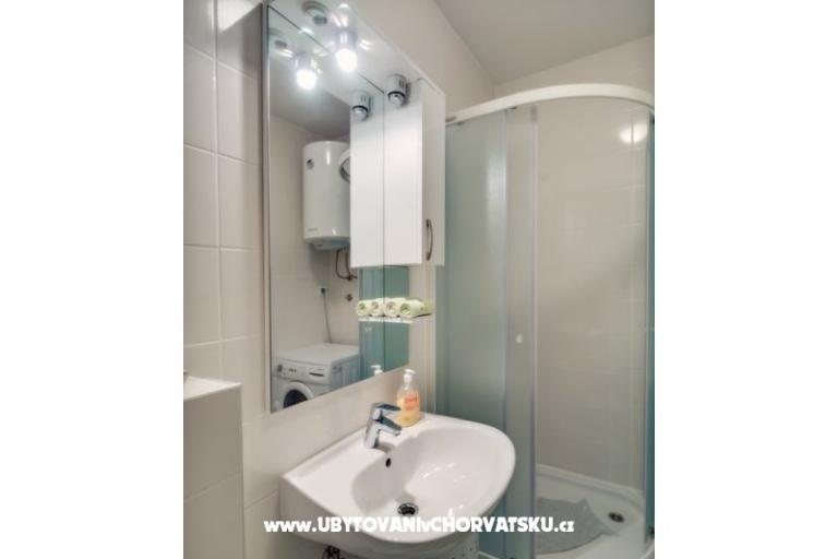 Appartement Katja – foto 13