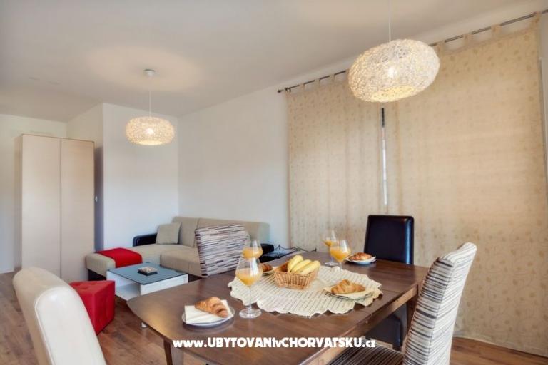 Appartement Katja – foto 16