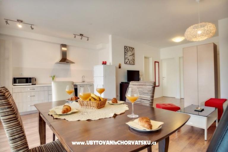 Appartement Katja – foto 5