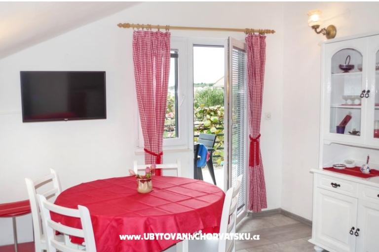 Appartementen Nives – foto 11