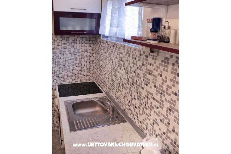 Appartementen Nives – foto 17
